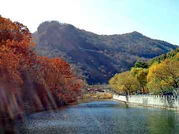打胎药购买联系方式青海24周能吃打胎药吗（孕24周可以打掉吗）